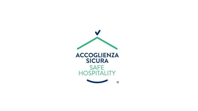 Hotel Vittoria Positano Ngoại thất bức ảnh